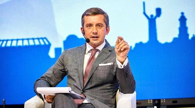 Эксперт рассказал, как Украина должна реагировать на санкции против Беларуси Эксперт рассказал, как Украина должна реагировать на санкции против Беларуси