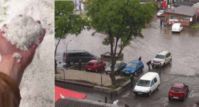 ����: replyua.net