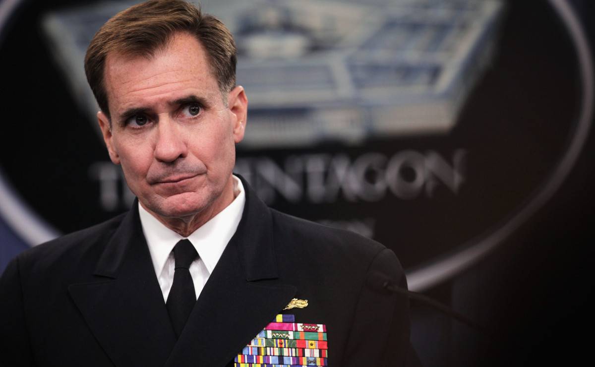 США поспешили успокоить РФ, рассказав, зачем нужны учения Sea Breeze-2021