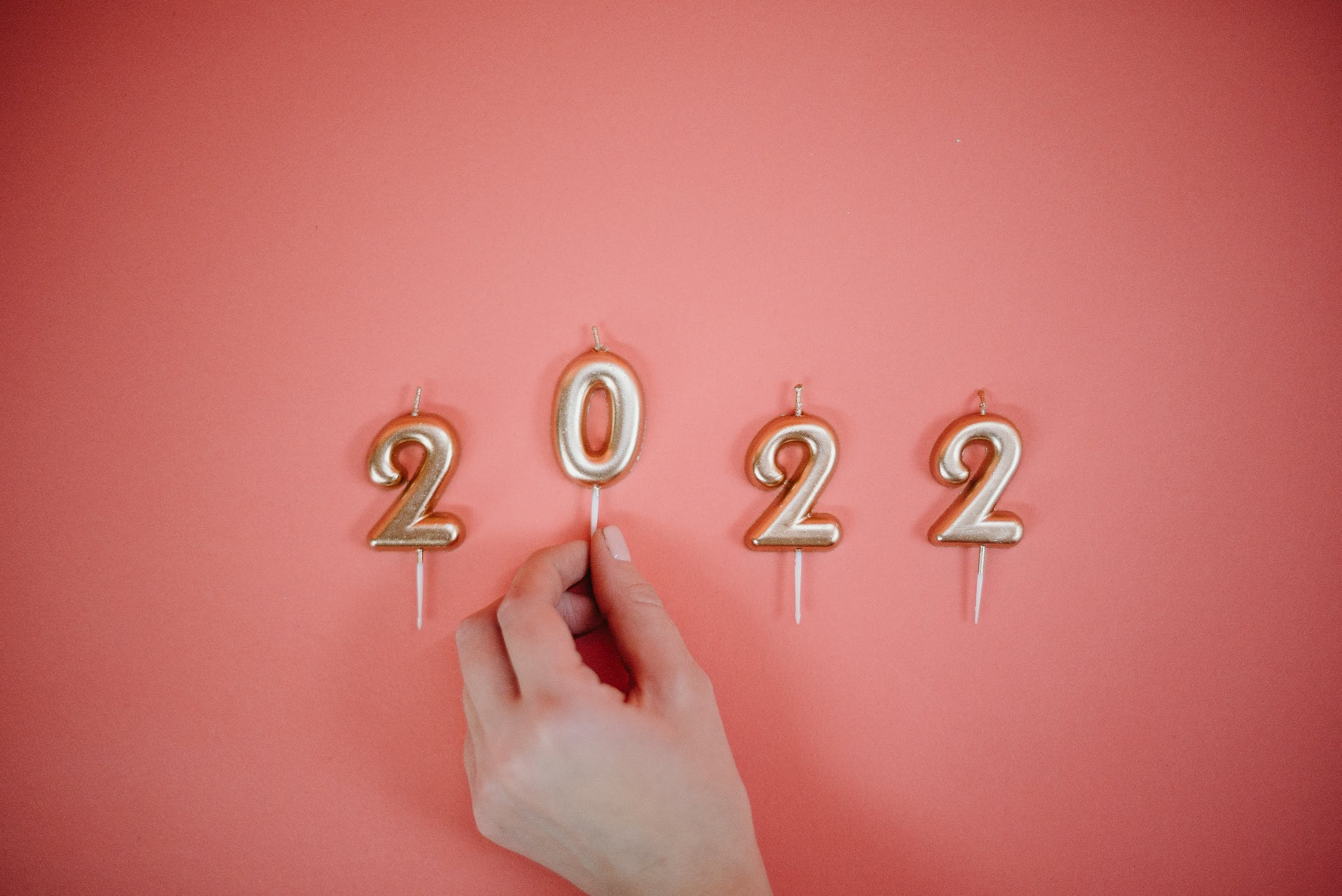 Как заработать в новогодние праздники 2022