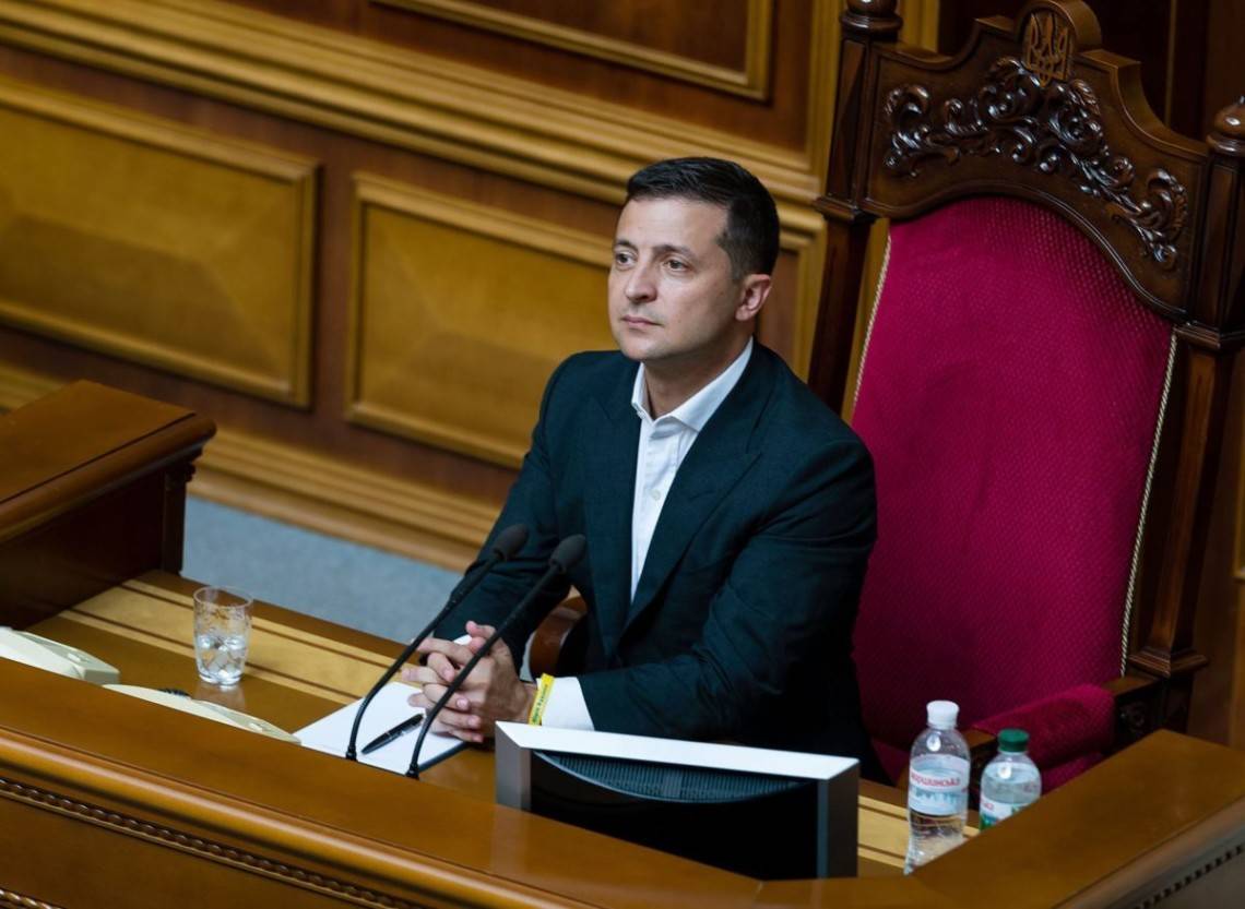 Экономист о принятии закона «об олигархах»: ребята сами не понимают, какую кашу заварили и как это все красиво оборачивается против них