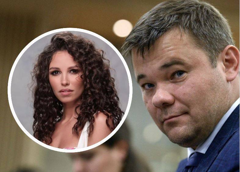 «Нас душат воспоминания, моменты, «общие» песни, места»: победительница «Холостяка» впервые подробно рассказала о разводе с Андреем Богданом