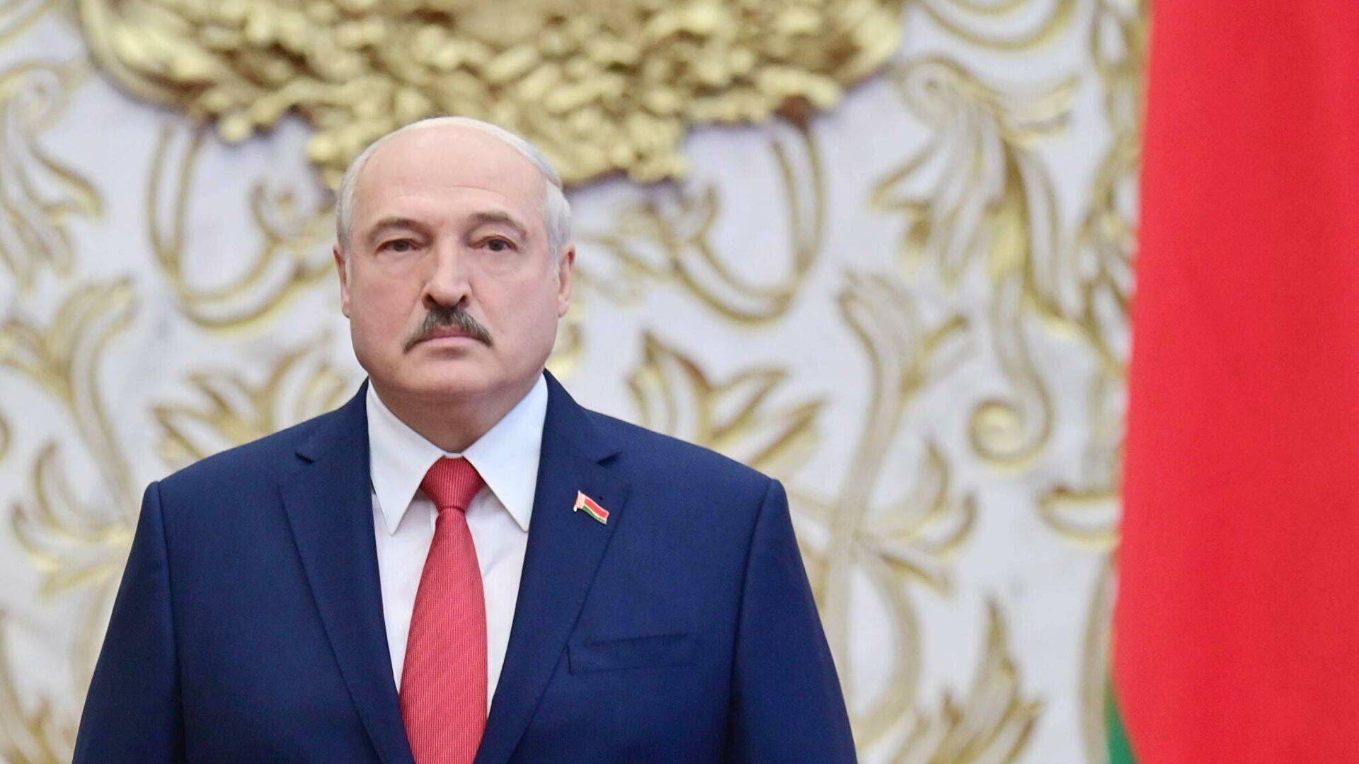 Лукашенко внезапно отказался от парада на День независимости Беларуси: в чем причина