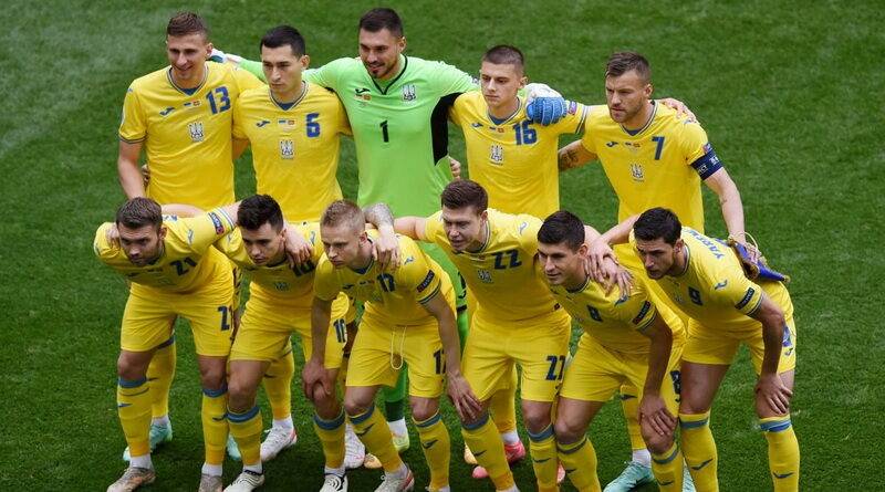 Дипломат: благодарю всех и каждого, кто в сборной! Достойное выступление на Евро. Так делается история