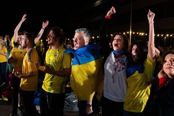 Ветеран АТО: тщетно в миллионный раз объяснять, что у «Пороха» диабет, провластные блогеры все равно твердят, что вчера он был пьян