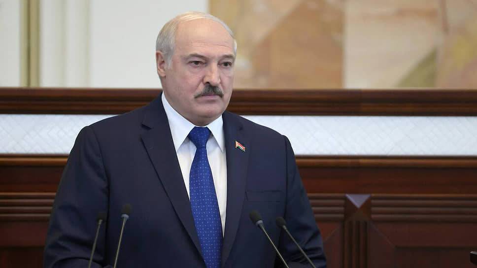 После приглашения в Минск следователей «ЛНР», Лукашенко уже готовиться ехать в Крым, – политолог