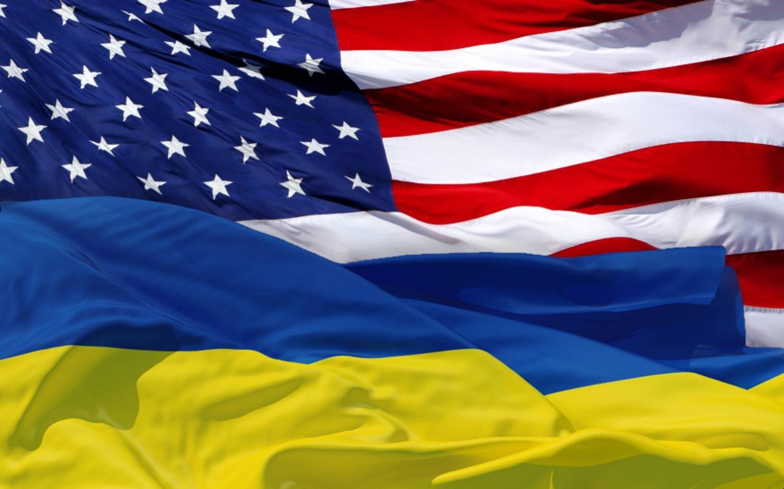 «Конкретных дат нет»: Кулеба рассказал о подготовке визита Зеленского в США
