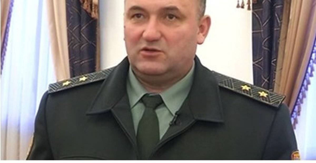 Гай: Павловского сегодня судит «зеленая» власть за катера украинского производства «Кентавр», которые сам же Зеленский так расхваливал
