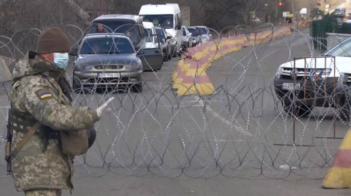 Политолог: поезд ушел и тянуть время с «украинским вопросом» не хотят даже в США