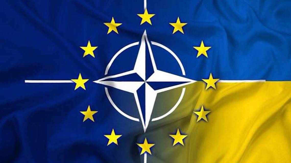 Россия тратит огромные деньги, чтобы Украине отказали в получении ПДЧ в НАТО, - эксперт