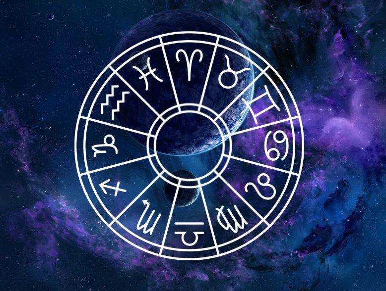Астрологи назвали самые упертые знаки Зодиака