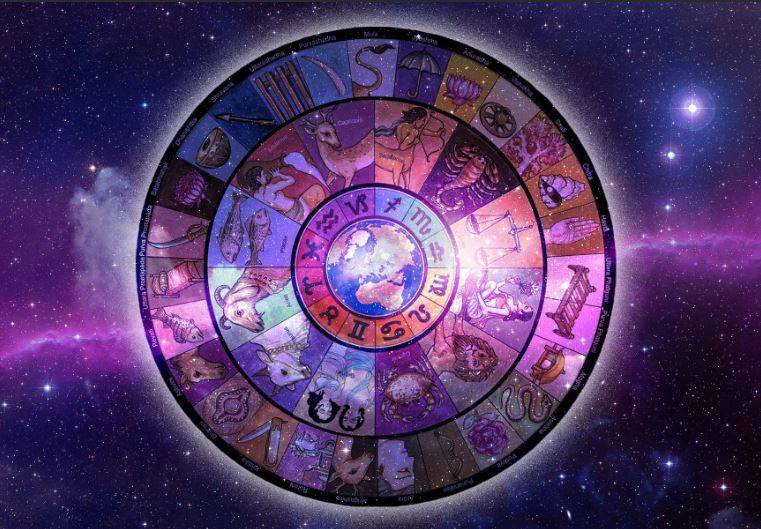 Астрологи перечислили самые злопамятные и мстительные знаки Зодиака