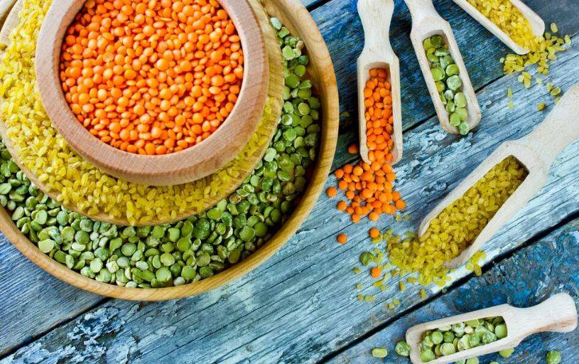 Медики назвали лучший продукт для снижения уровня сахара в крови