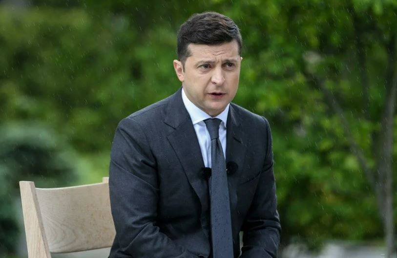 «Зеленский только бьётся в истерике»: Ищенко заявил, что никто не видит Украину в НАТО