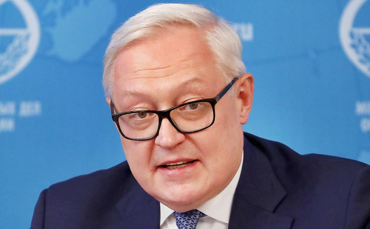 У Лаврова заговорили о возможности участия США в переговорах по Донбассу: стали известны условия