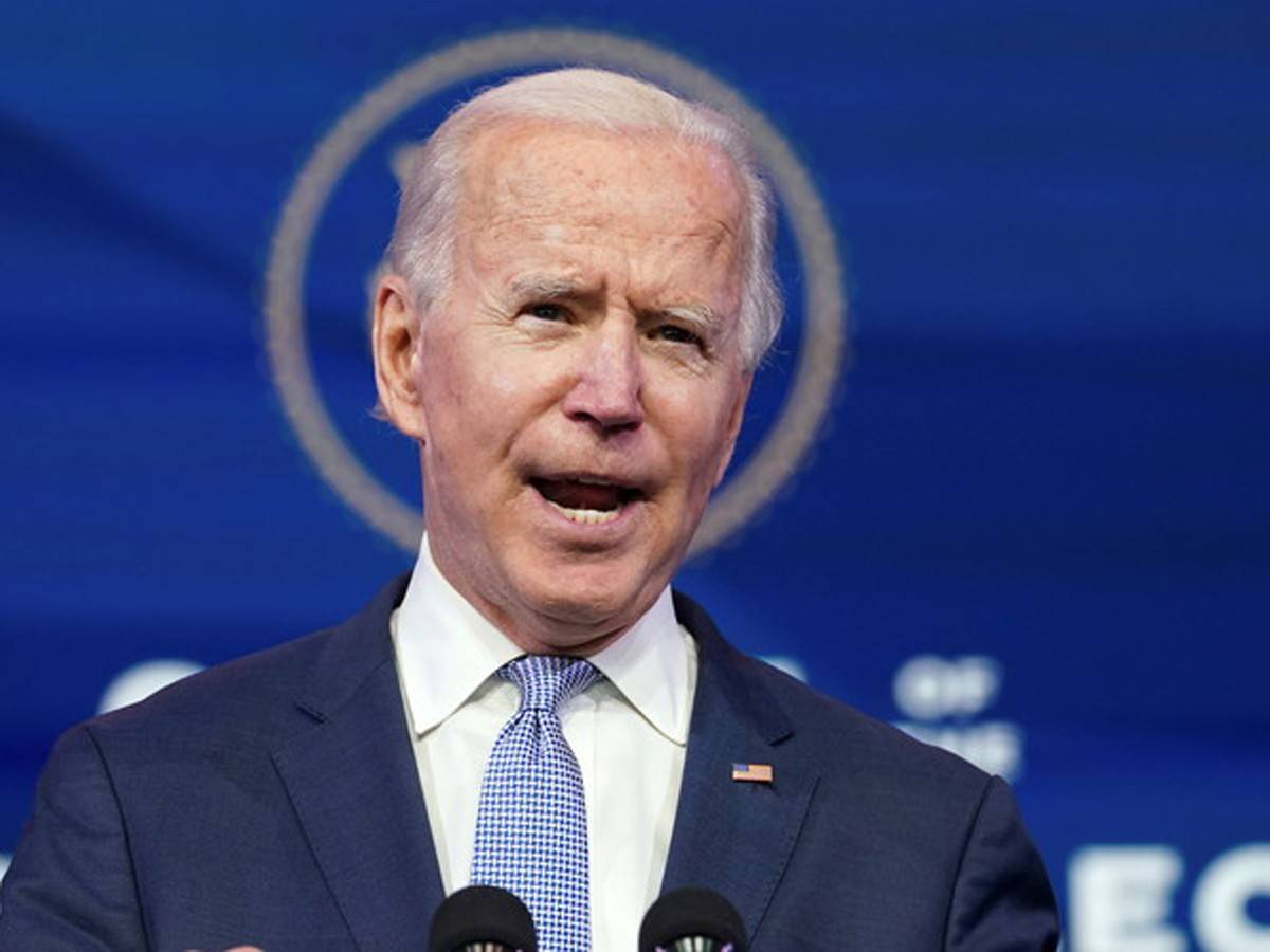 Американист: «Президент США никогда не приедет в Россию»