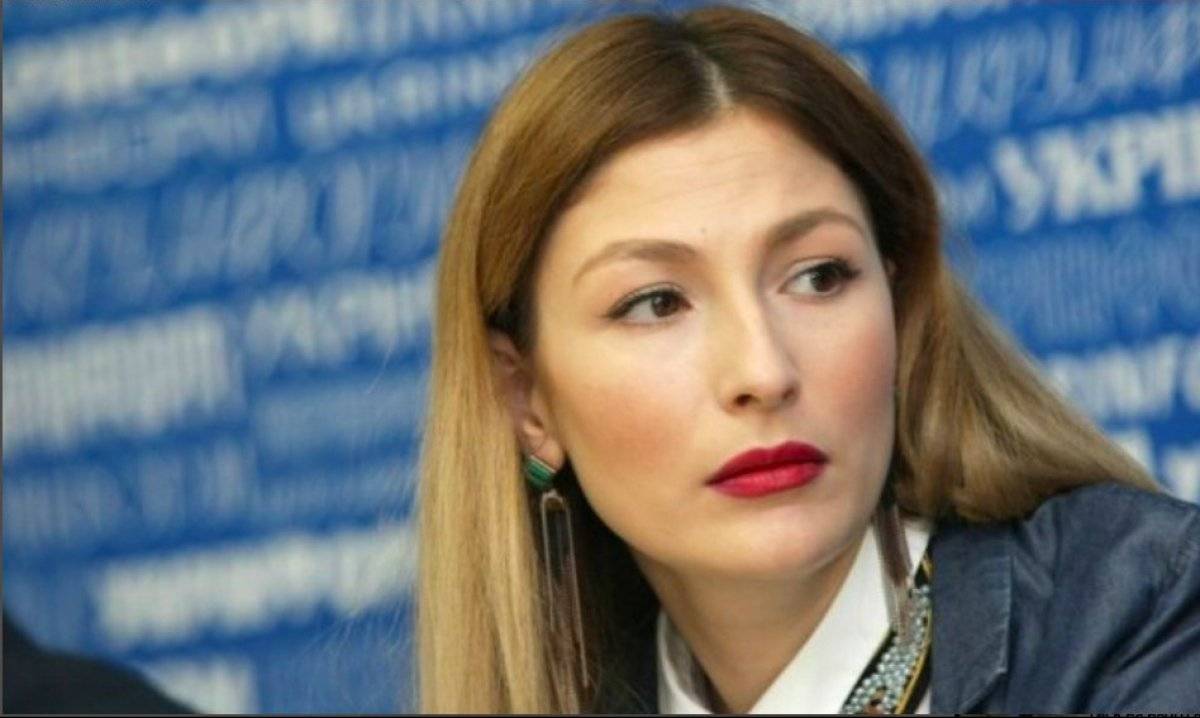 Киев может пригласить Москву к участию в «Крымской платформе»: названо условие