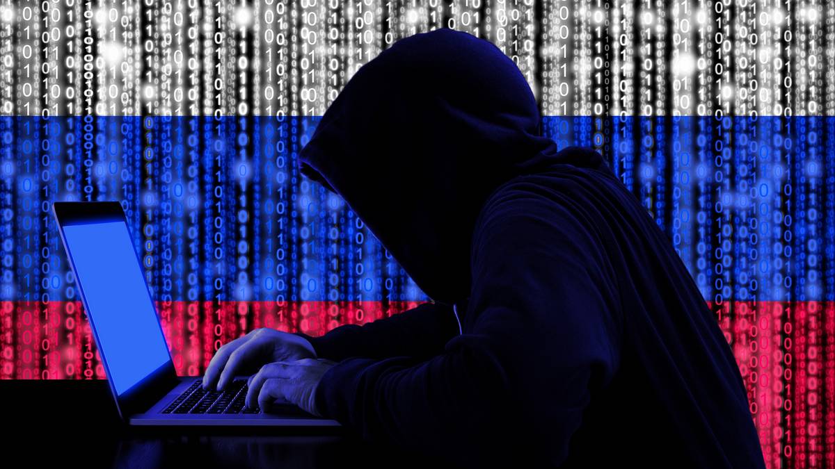 Россия отвергла обвинения США о причастности к хакерской атаке на сервера Республиканской партии