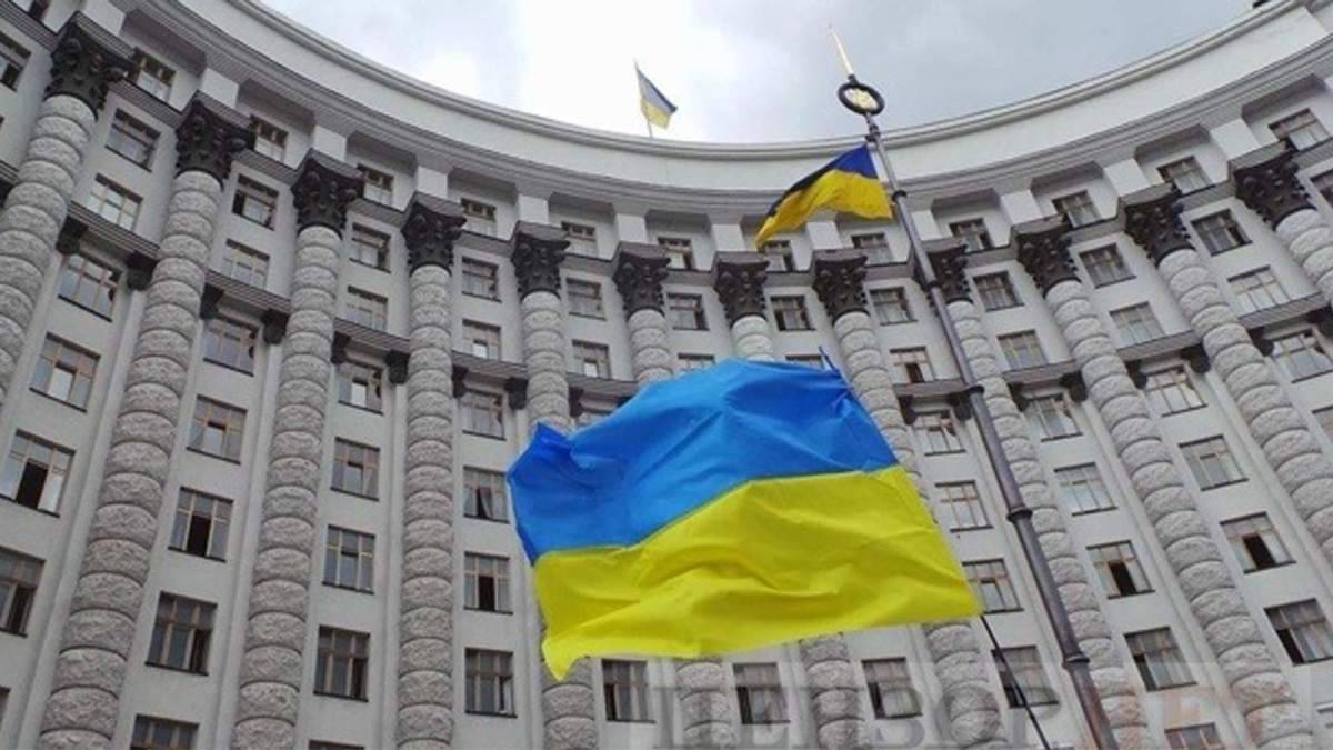 Киев наконец-то начал готовить санкции против Беларуси