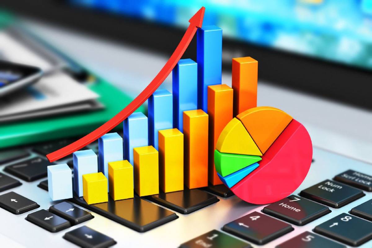 Минфин ожидает роста украинской экономики