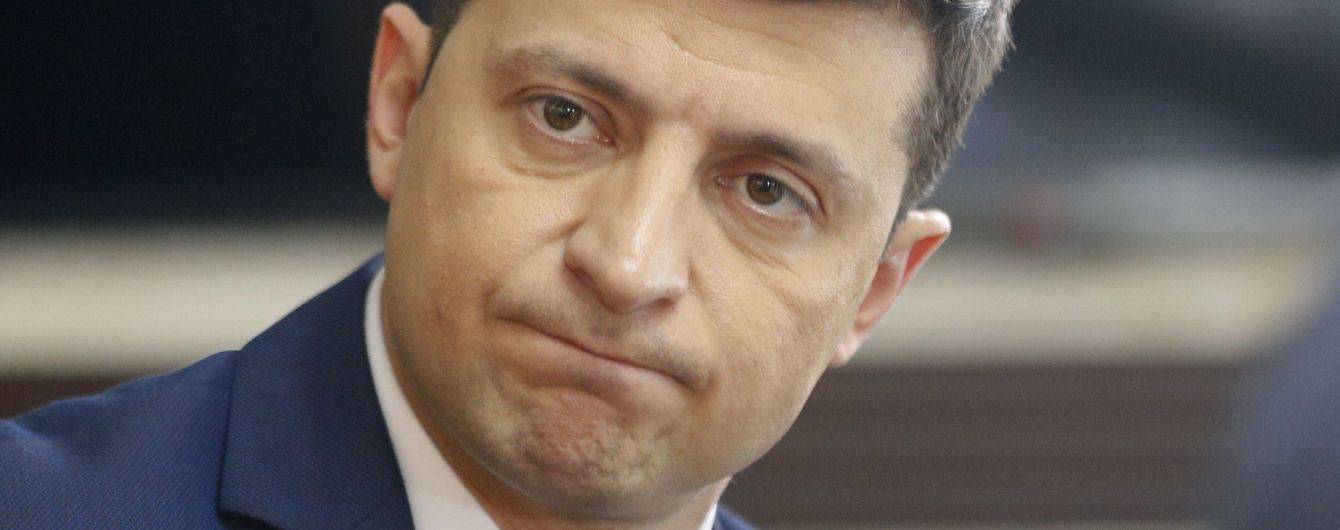 Бизнесмен о сотрудничество власти с Китаем: главное – не попадать в расставленные ловушки, не ходить по граблям Януковича