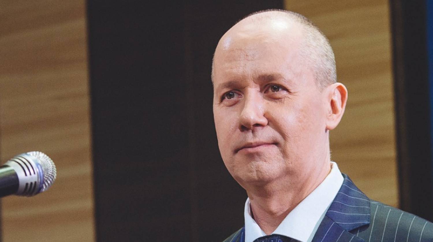 Латвия не собирается выдавать Лукашенко оппозиционера Цепкало