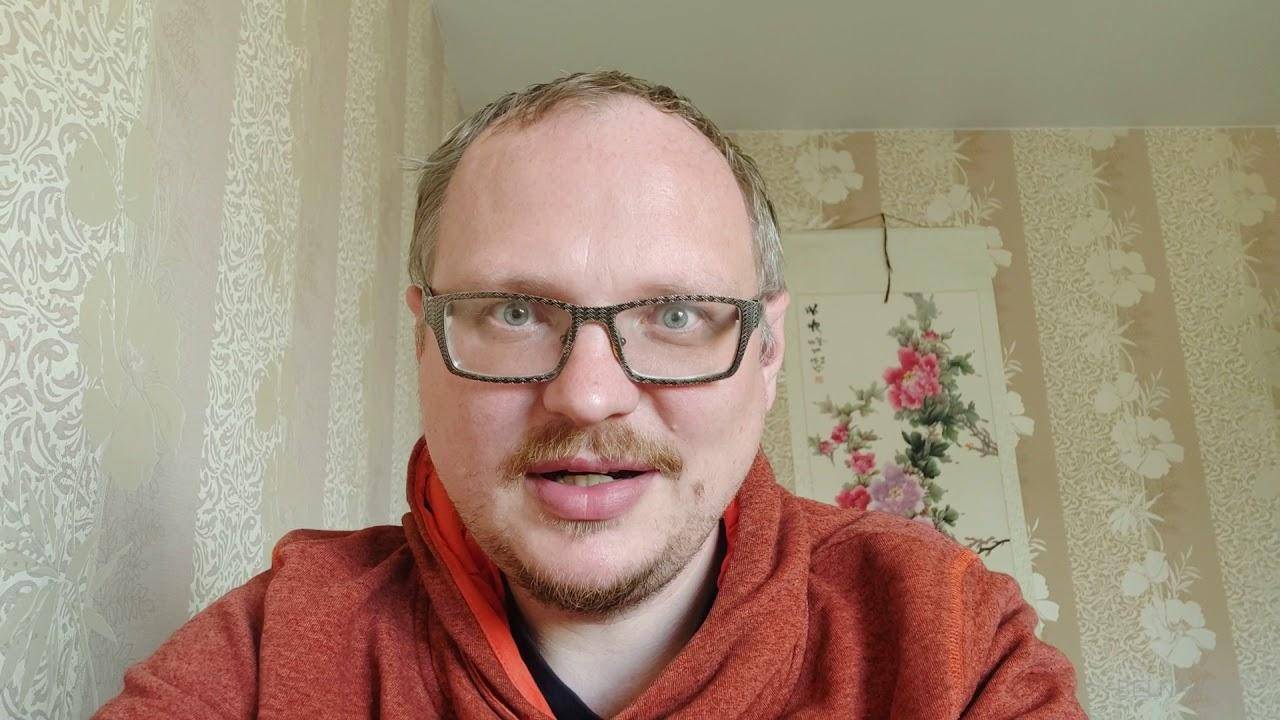 Белорусский оппозиционер: санкции Украины нужно ужесточить, иначе они бессмысленны
