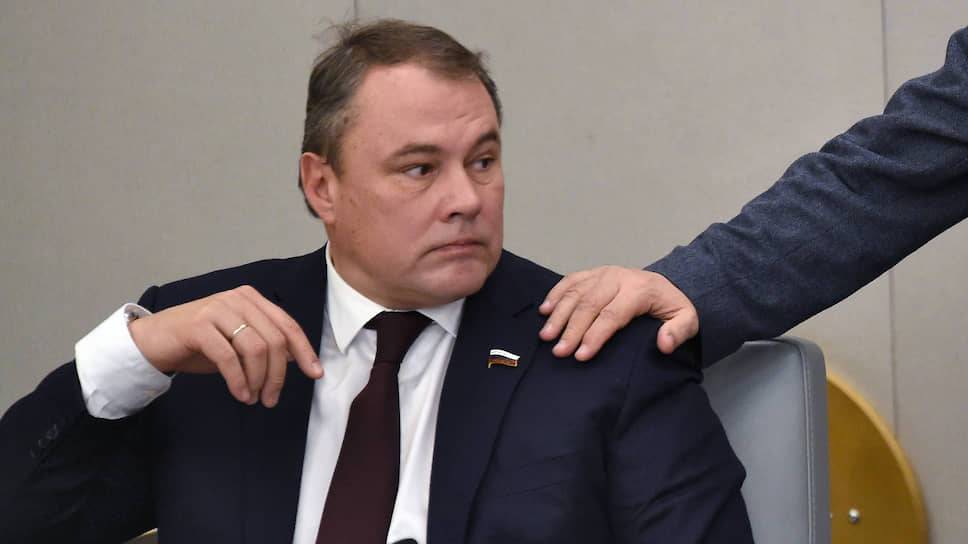 Блогер: для Киева этот вопрос принципиальный. Если ПАСЕ не лишит права голоса главу российской делегации, то Украине нечего делать в этой организации