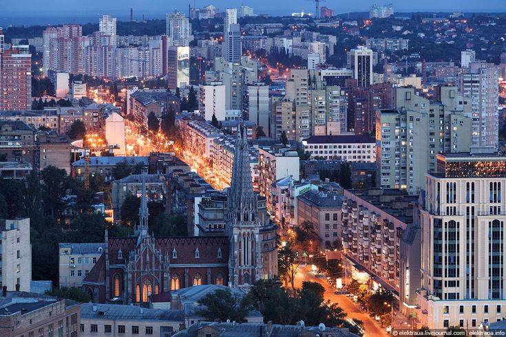 Эксперты назвали причину резкого роста цен на квартиры в Украине