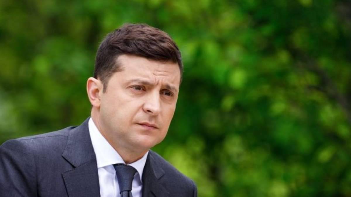 Журналист: не успел Зеленский оправдаться за операцию по «вагнеровцам», как уже «слил» новое дело