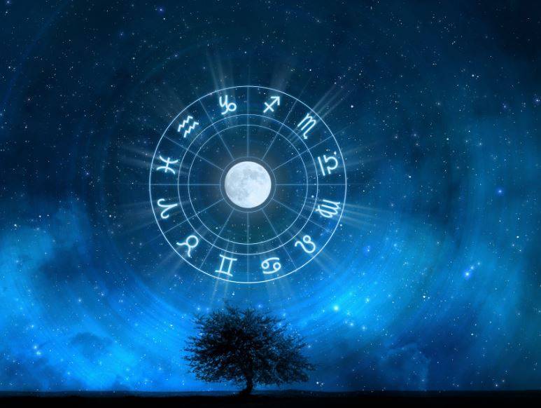 Гороскоп на 12-18 июля для Стрельцов, Козерогов, Водолеев и Рыб