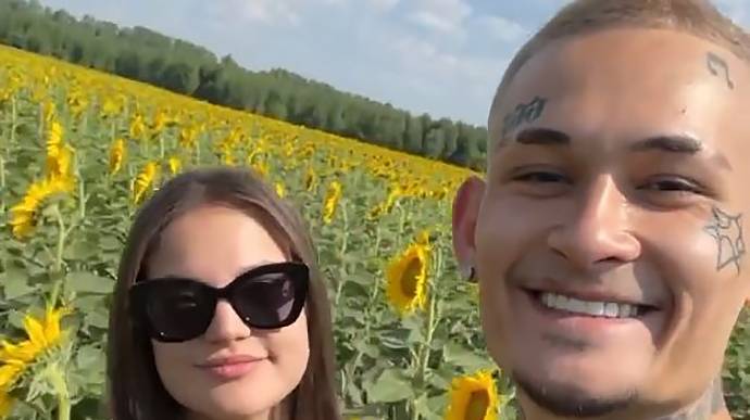 Киркоров, Меладзе, Ротару и Моргенштерн выступают на всех путинских мероприятиях, теперь они желанные гости в Украине, – политолог