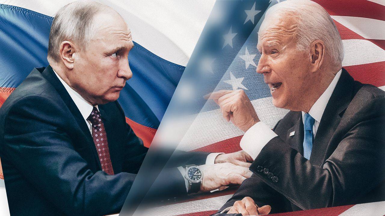 Белый Дом предупредил – России придется ответить за атаки против США
