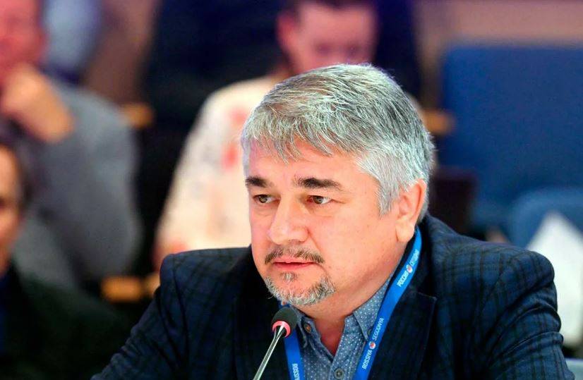 «Это их личный выбор»: политолог объяснил, кому больше всего досталось из-за допингового скандала в России