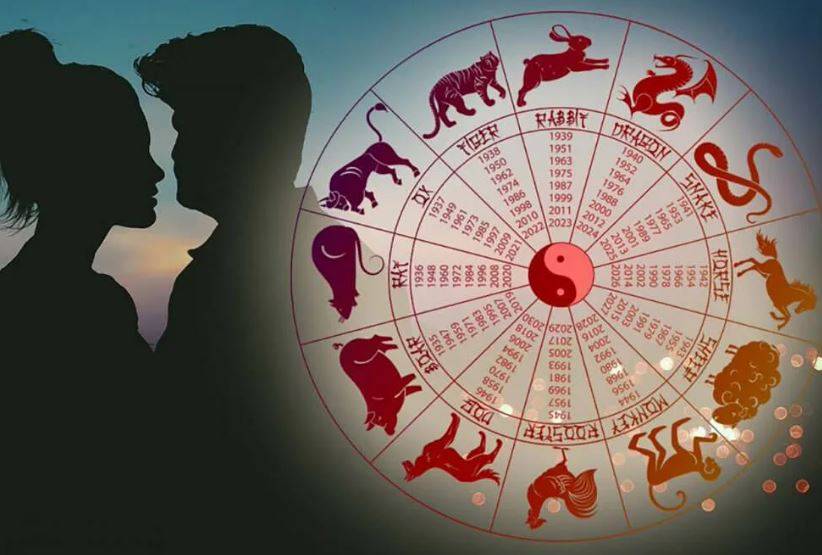 Астрологи перечислили женские знаки Зодиака, много раз вступающие в брак