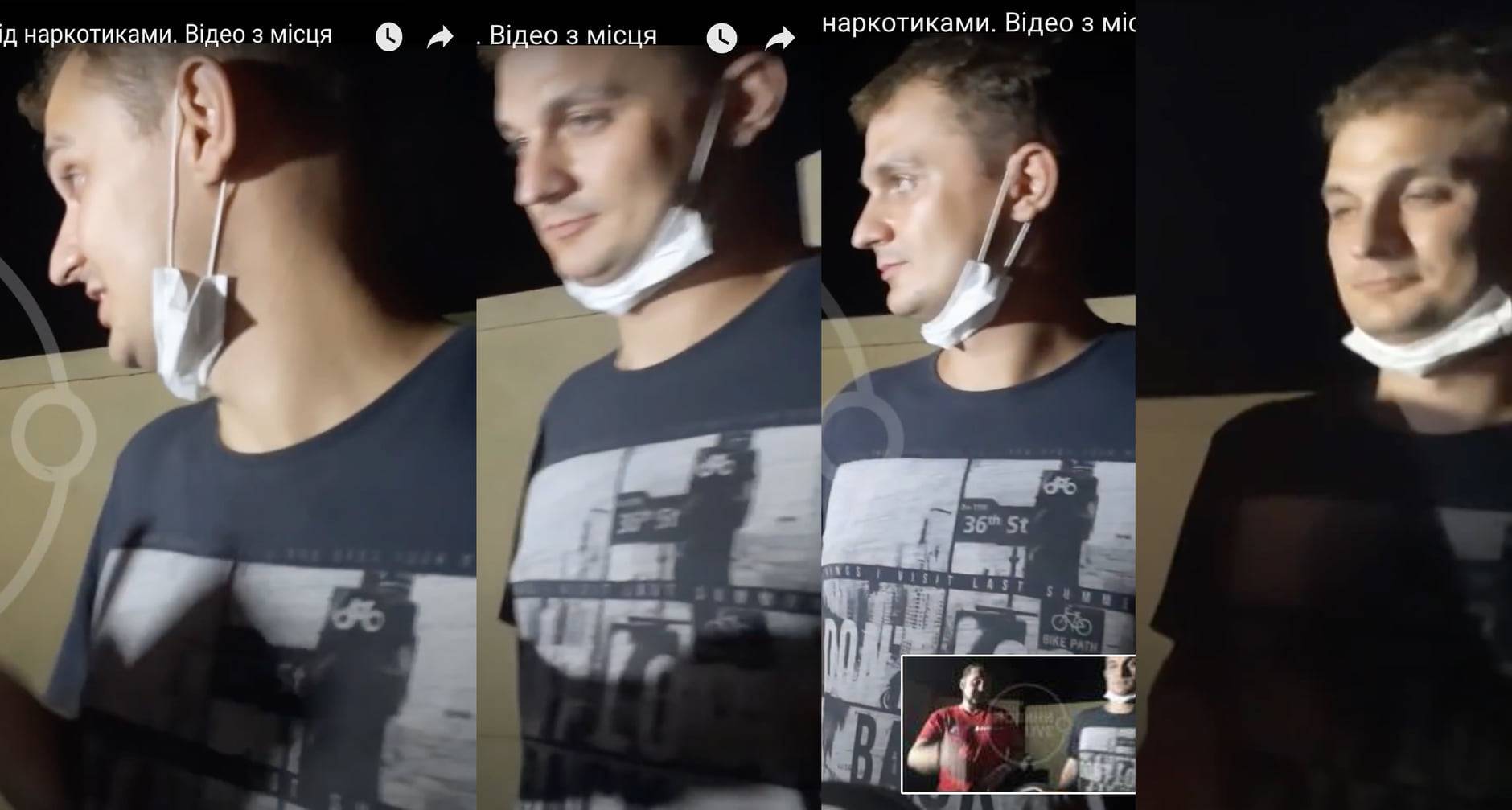 Политтехнолог: 8 дней прошло, как сделали анализ на применение наркотических веществ нардепу Брагару – до сих пор результатов нет