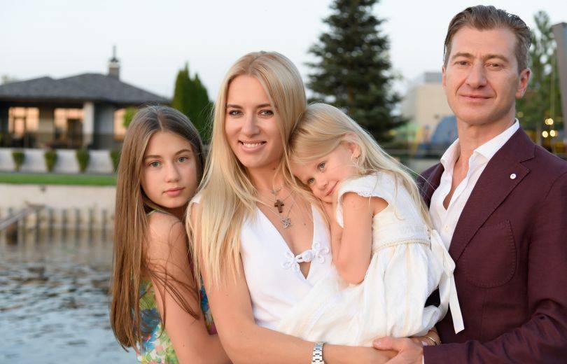 «Умерла, так умерла, хоронить, так с песней»: Ольга Горбачева сделала важное заявление в сети