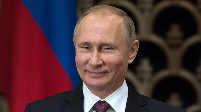 Дипломат: Путин понимает, какую опасность имеет Украина для его империи