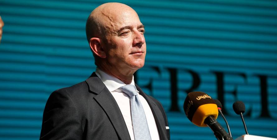 Количество мультимиллиардеров увеличивается – совсем скоро их может быть 10 человек