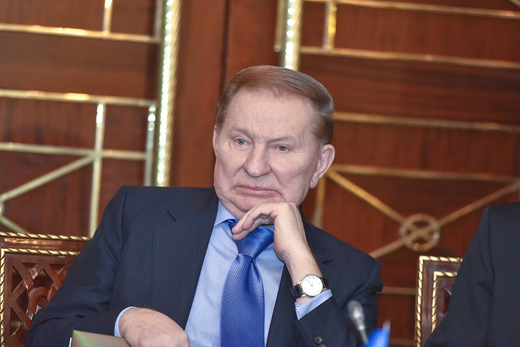 «Расплата наступила сразу»: Эксперт прокомментировал признание Кучмы о последствиях развала СССР