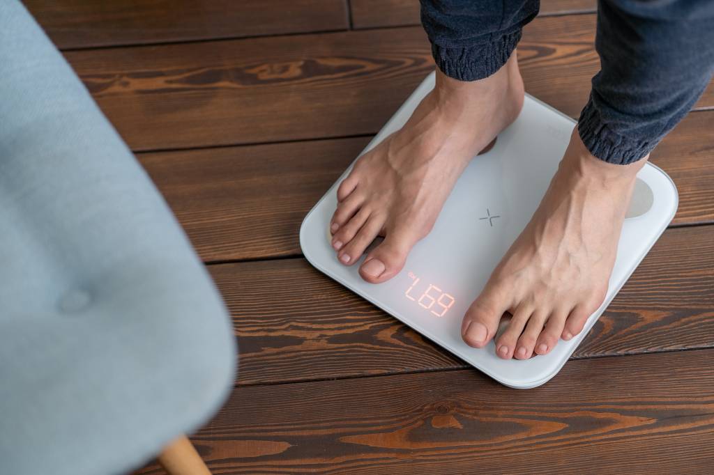 Британские медики назвали главных врагов похудения