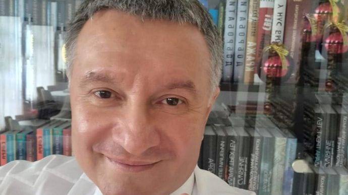 Журналист об отставке Авакова: чтобы такой человек ушел сам, он должен был понять, что надвигается что-то действительно зловещее