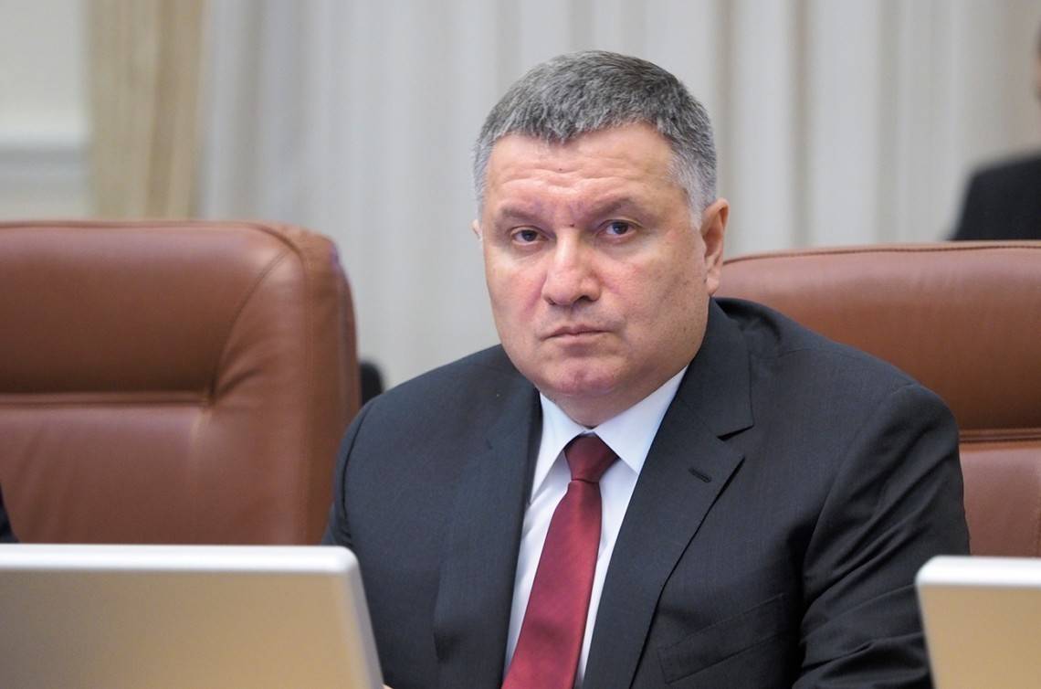 «Ушёл, чтобы вернуться»: журналист заявил, что Аваков ещё даст о себе знать