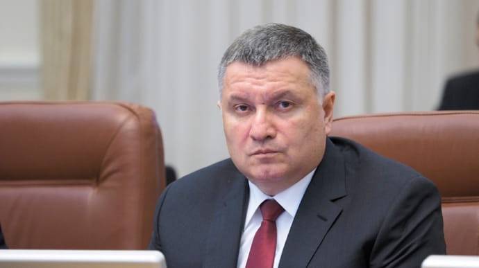Олешко: Зеленский и Ермак стали понимать, что Аваков явно не позволит им фальсификацию выборов в будущем