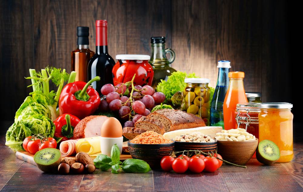 «Забудьте о таком рационе!»: Медики перечислили несочетаемые продукты