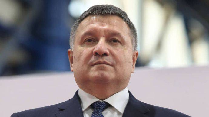 Политолог: Аваков избежал конфликтной отставки