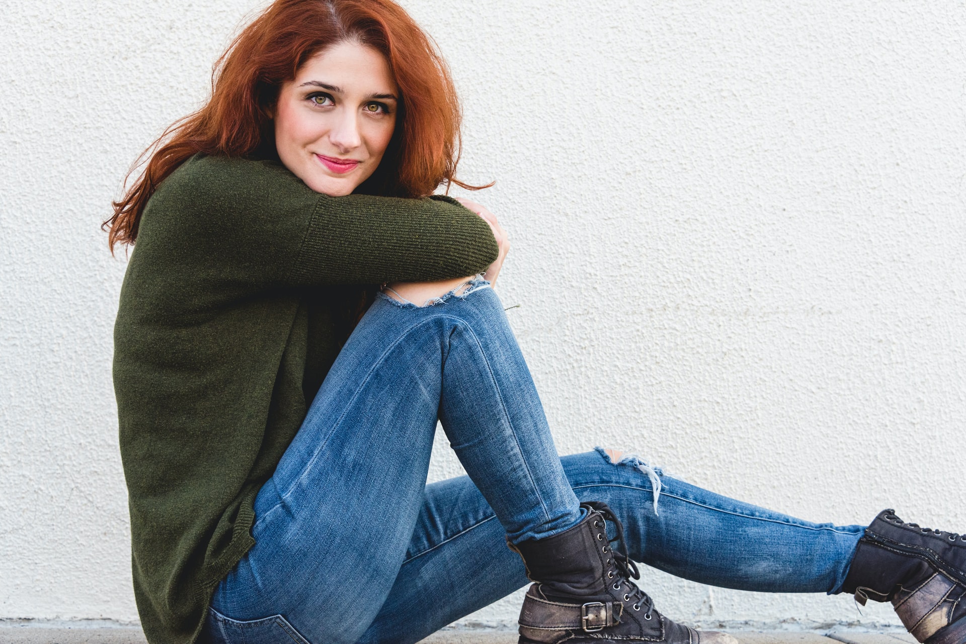 VERSACE JEANS COUTURE - доступная роскошь, простота и комфорт