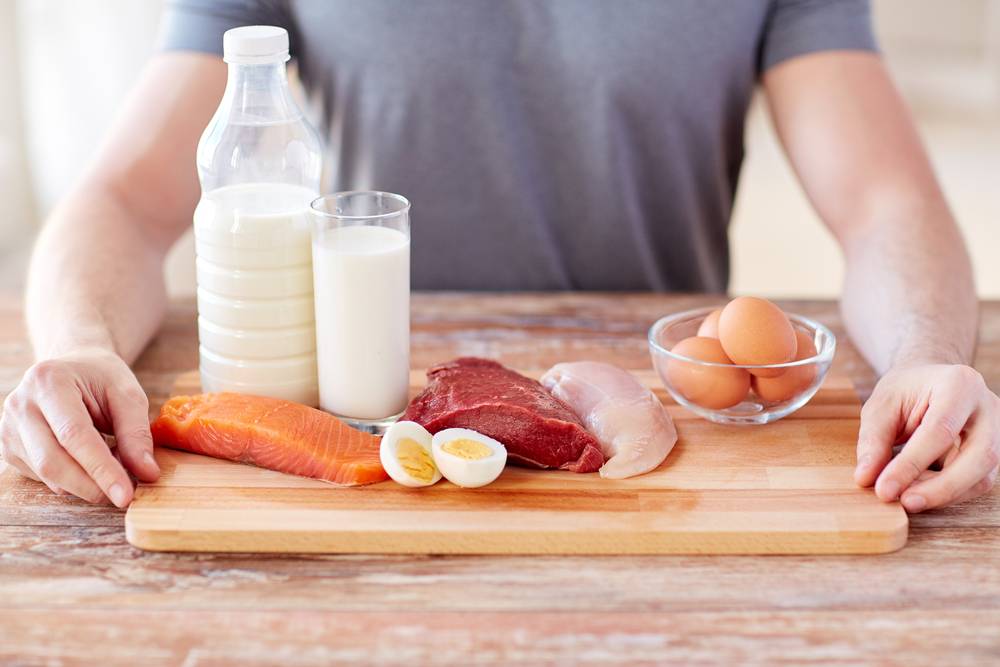 Эксперты: «Осенью рекордно повысятся цены на базовые продукты»