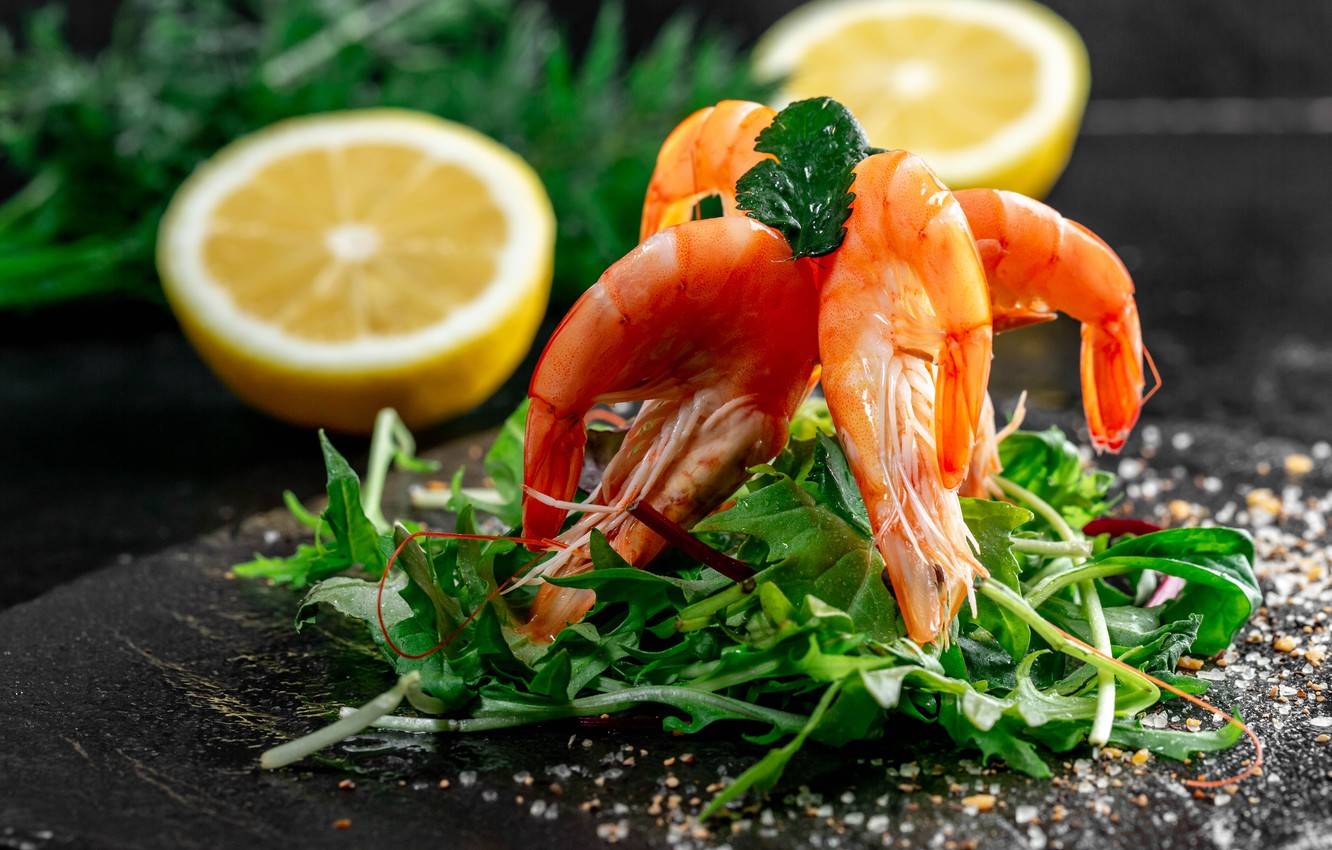 Специалист назвал пять лучших продуктов для иммунитета в летние месяцы