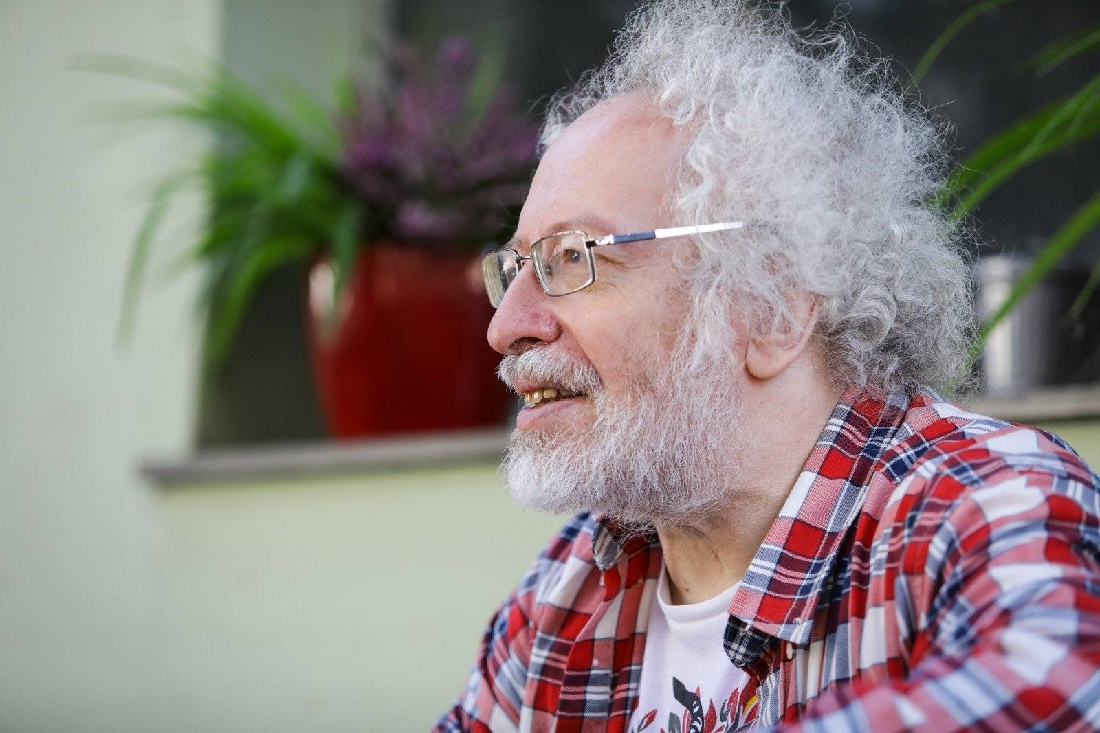 «Венедиктов хреначит с одобрения покровителей»: Соловьев заявил, что Лаврова заказали